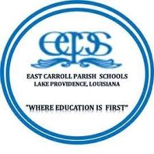 East Carroll Parish Schools