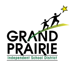 Grand Prairie Independent School District
