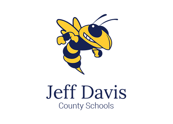 Jeff Davis County Schools