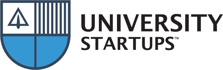 University Startups