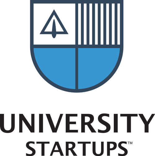 University Startups
