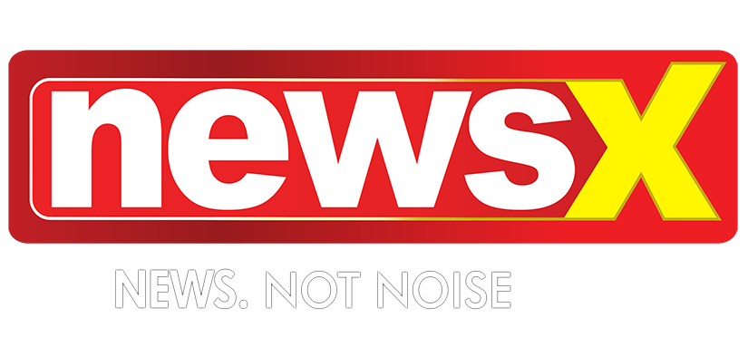 NEWSx.io