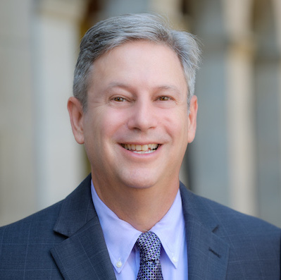 Dan Cohen