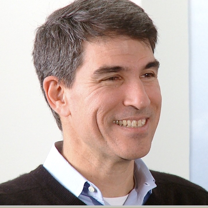 John Jabara