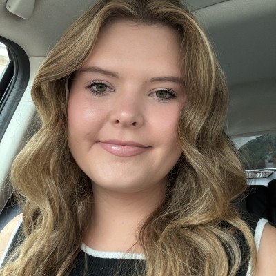 Megan Guelcher