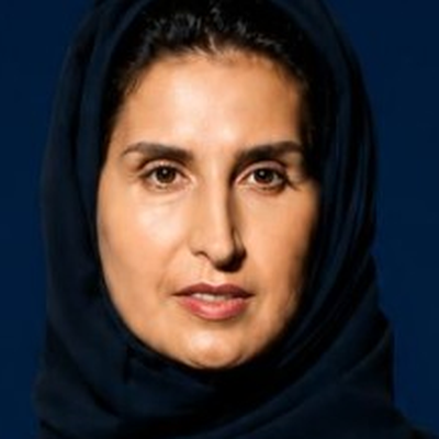 Rana M. Alhumaidan