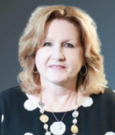 Dr. Wina Low