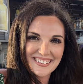 Kate Jayne